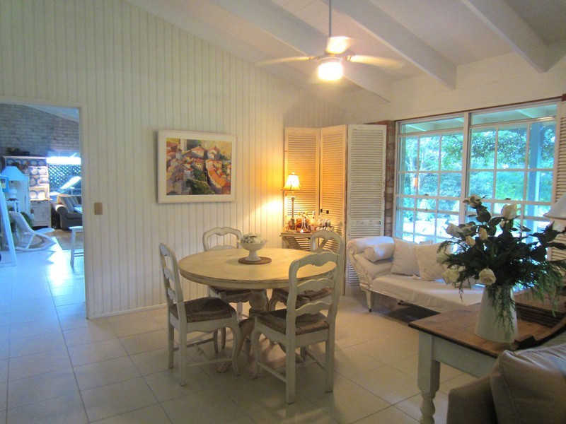 71 McCarthy Road, Maleny QLD 4552