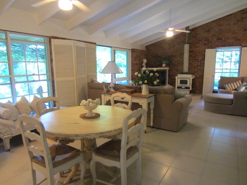 71 McCarthy Road, Maleny QLD 4552