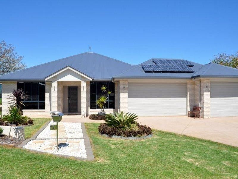 8 Watergum Street, Maleny QLD 4552