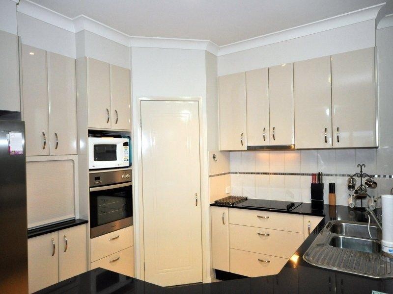 8 Watergum Street, Maleny QLD 4552