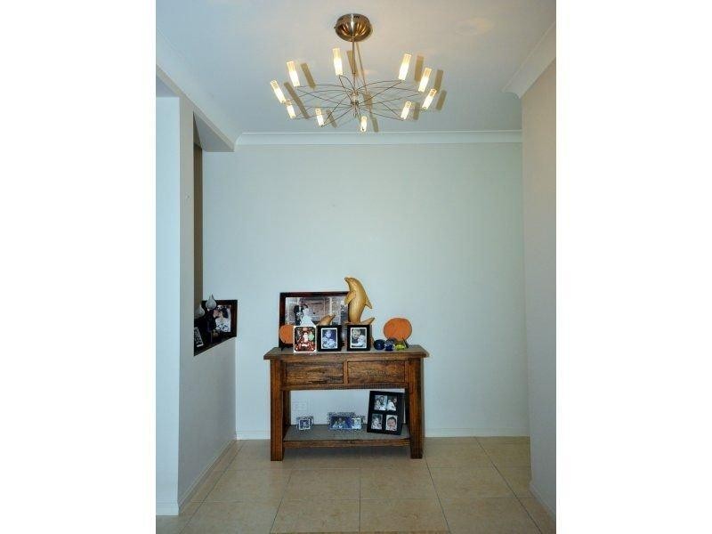 8 Watergum Street, Maleny QLD 4552