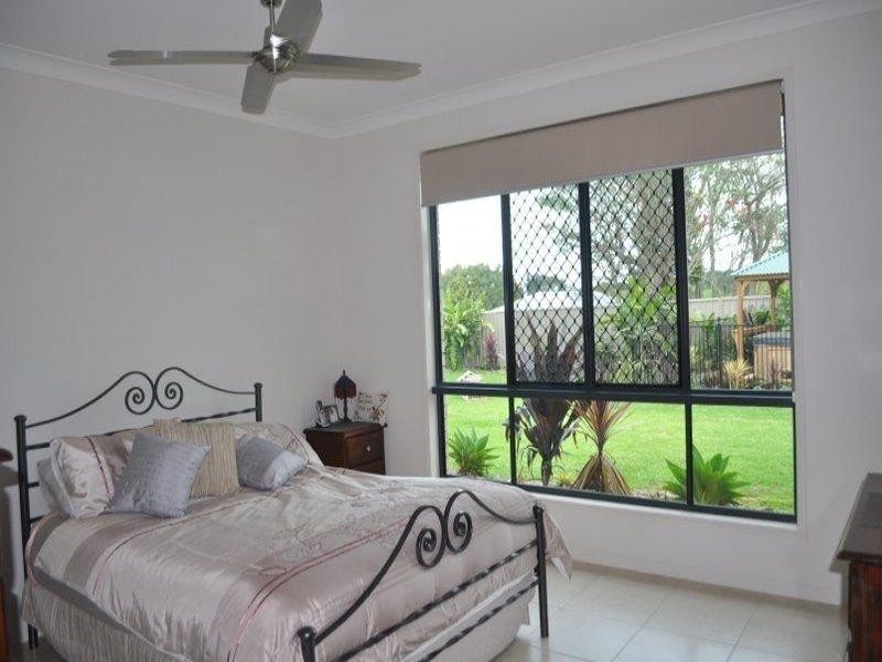 8 Watergum Street, Maleny QLD 4552