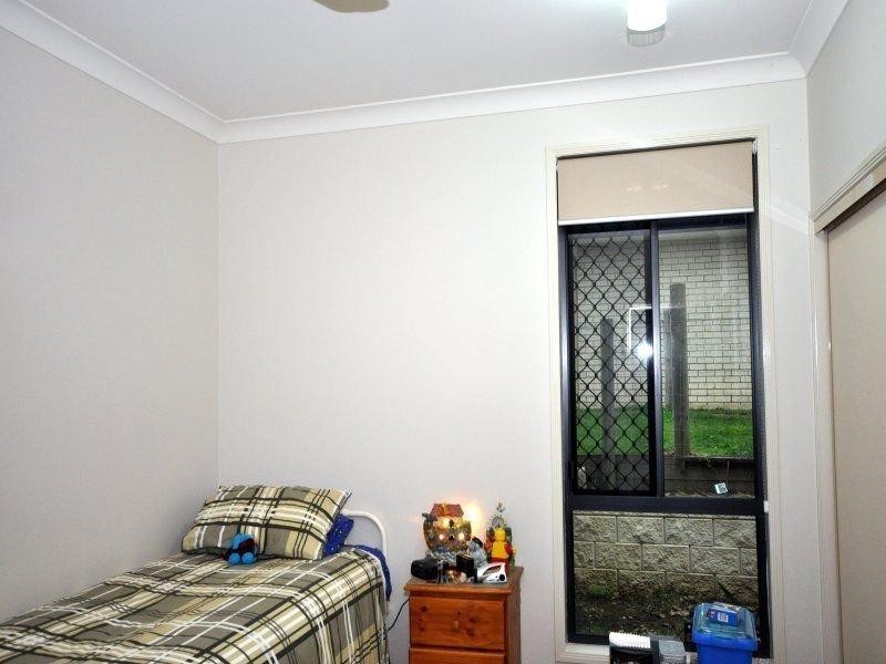 8 Watergum Street, Maleny QLD 4552