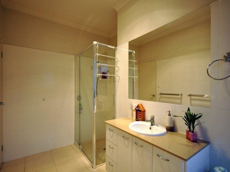 8 Watergum Street, Maleny QLD 4552