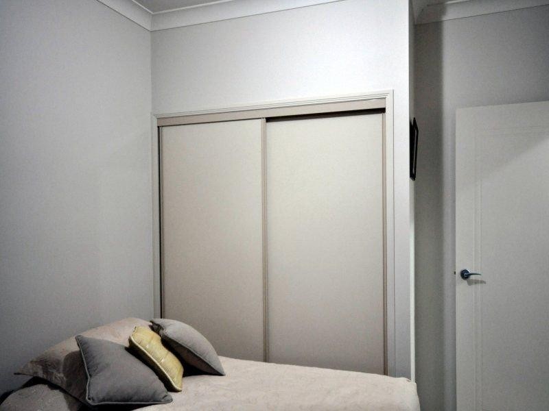 8 Watergum Street, Maleny QLD 4552