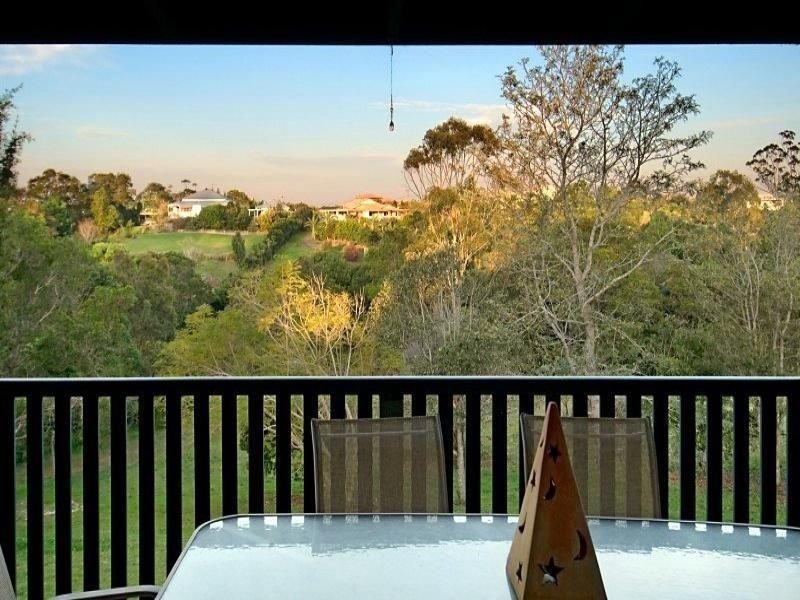 9 Hillfoot Lane   MONTVILLE, Maleny QLD 4552