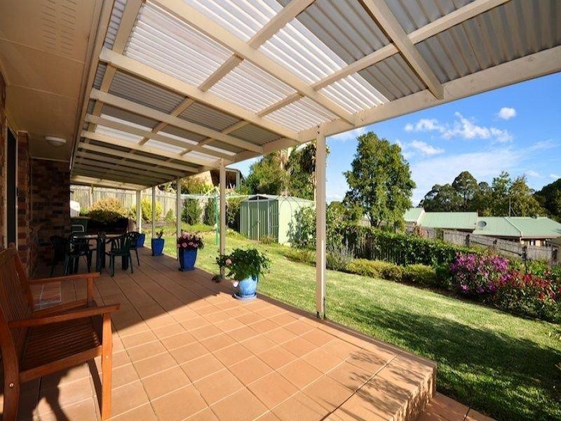 10 Majuba Close, Maleny QLD 4552