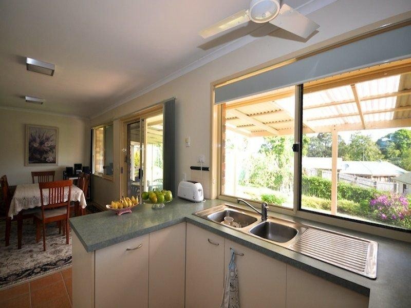 10 Majuba Close, Maleny QLD 4552