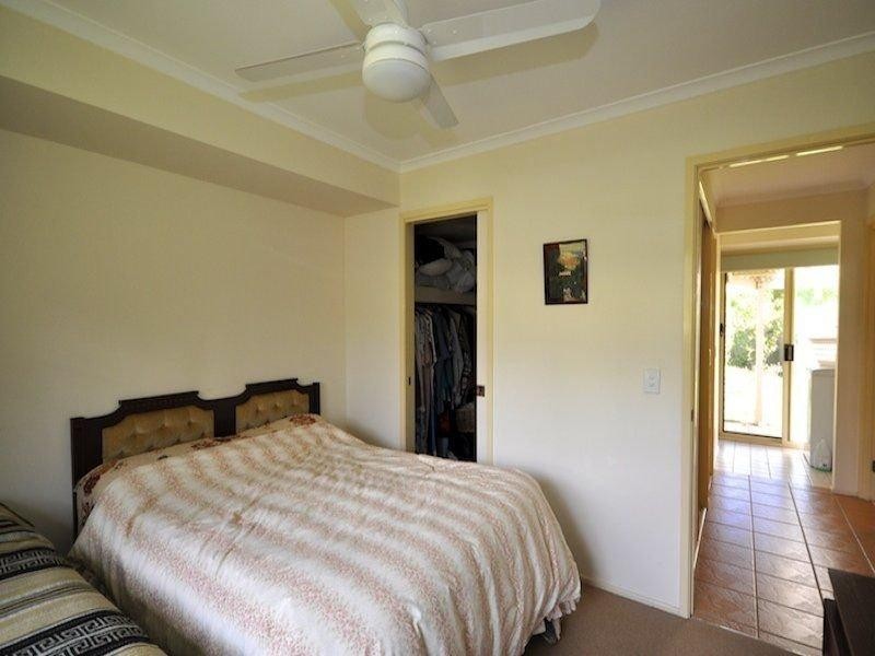 10 Majuba Close, Maleny QLD 4552