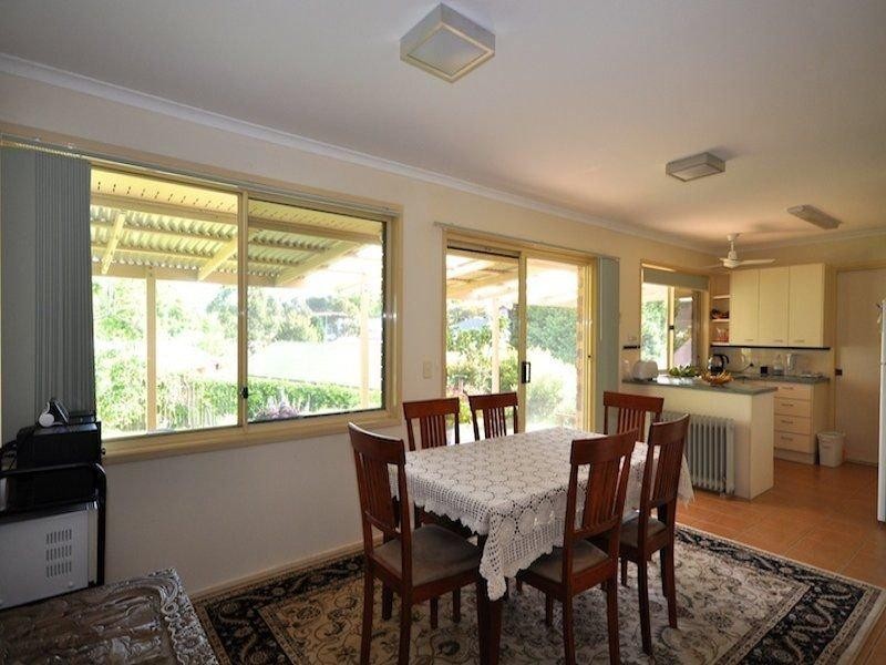 10 Majuba Close, Maleny QLD 4552