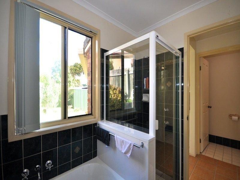 10 Majuba Close, Maleny QLD 4552