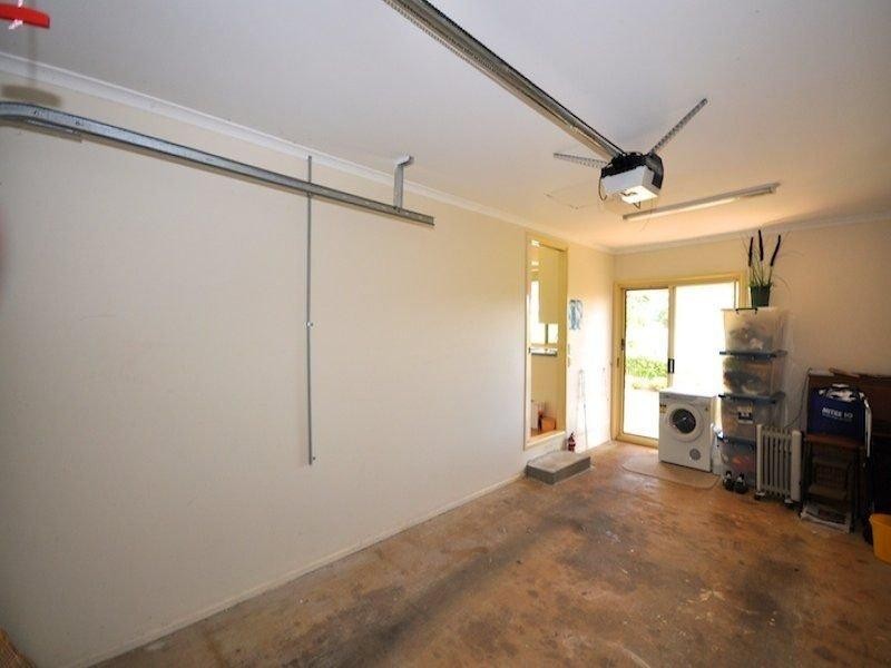 10 Majuba Close, Maleny QLD 4552