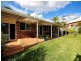 10 Majuba Close, Maleny QLD 4552