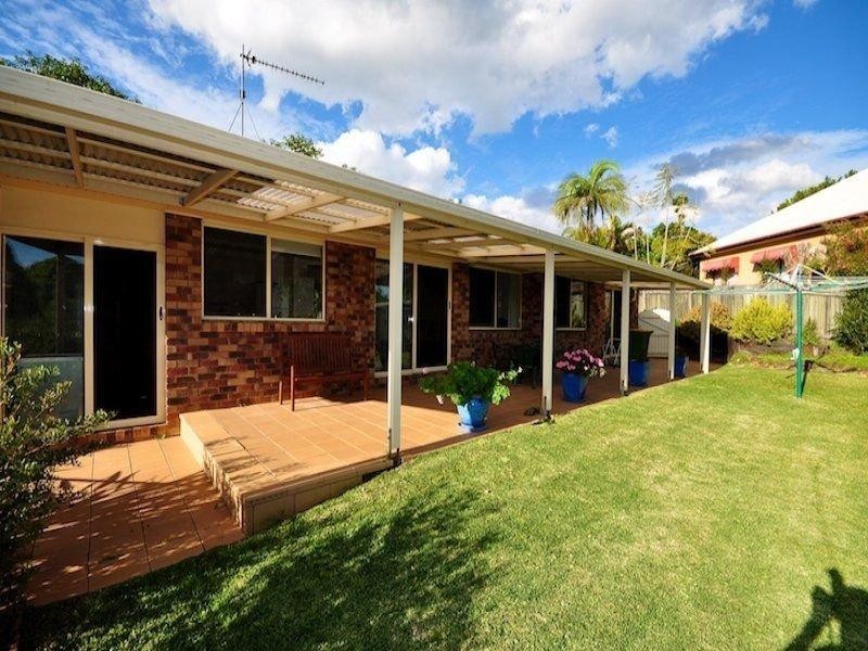 10 Majuba Close, Maleny QLD 4552