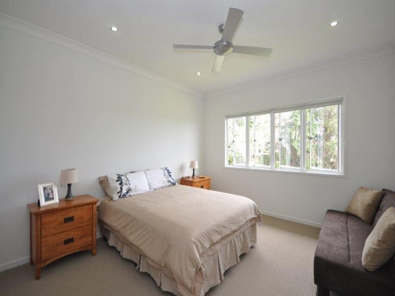 53 Bunya Street, Maleny QLD 4552