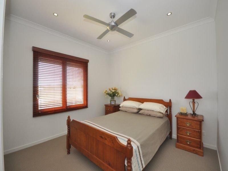 53 Bunya Street, Maleny QLD 4552