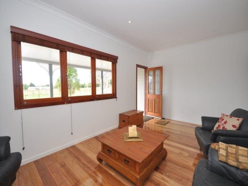 53 Bunya Street, Maleny QLD 4552