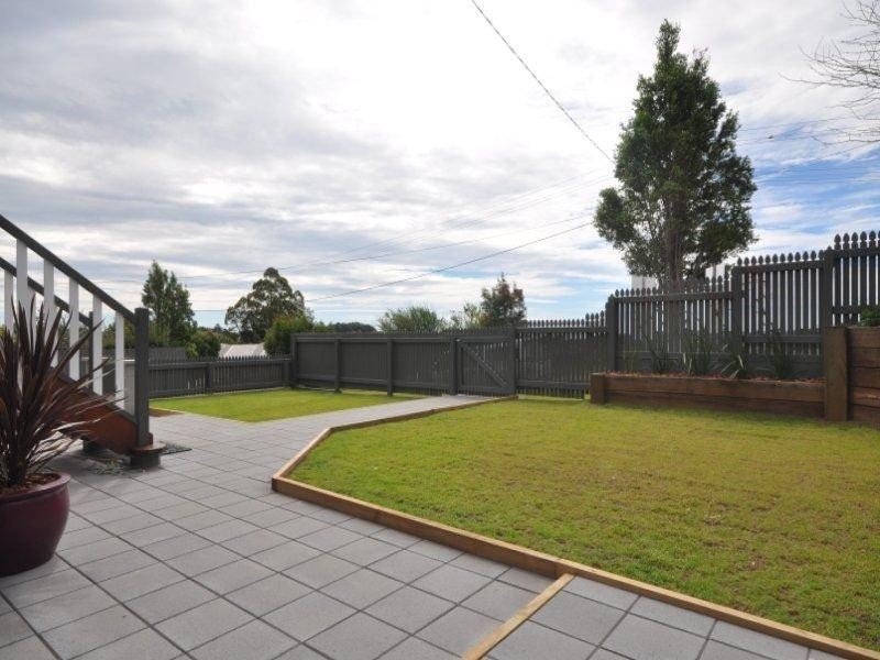 53 Bunya Street, Maleny QLD 4552