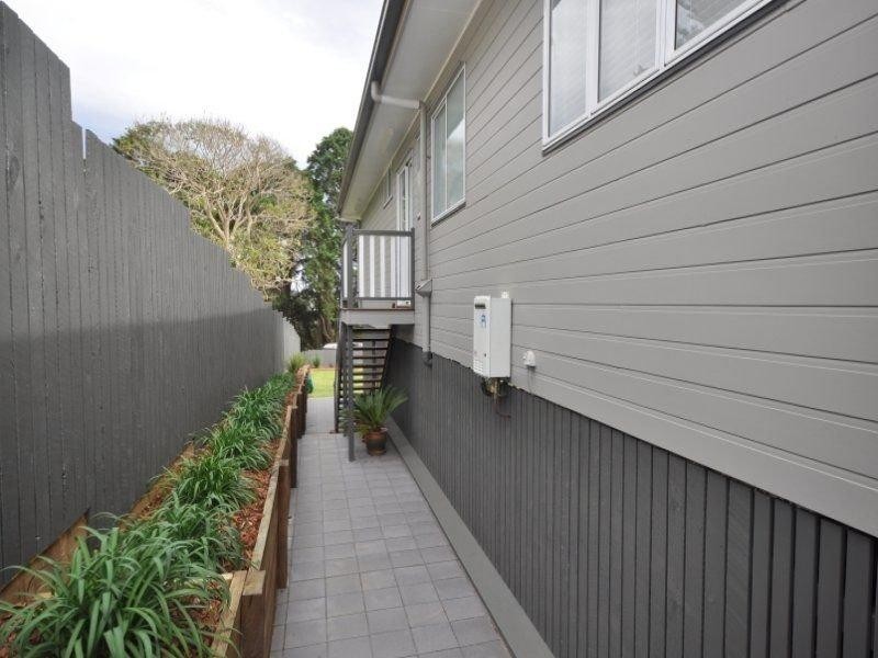 53 Bunya Street, Maleny QLD 4552