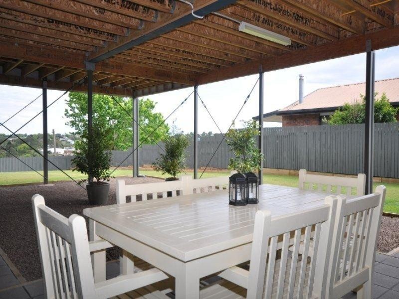 53 Bunya Street, Maleny QLD 4552