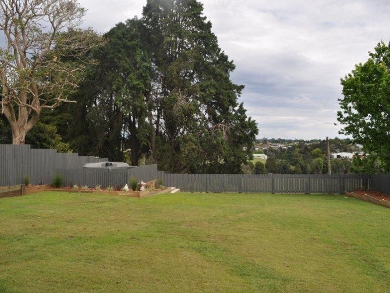 53 Bunya Street, Maleny QLD 4552