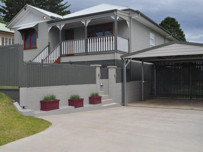 53 Bunya Street, Maleny QLD 4552