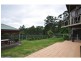 Maleny QLD 4552