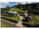 42 McCarthy Shute Road, Maleny QLD 4552