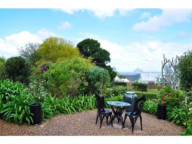 42 McCarthy Shute Road, Maleny QLD 4552