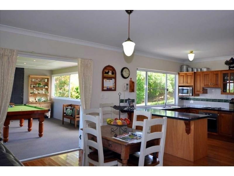 42 McCarthy Shute Road, Maleny QLD 4552