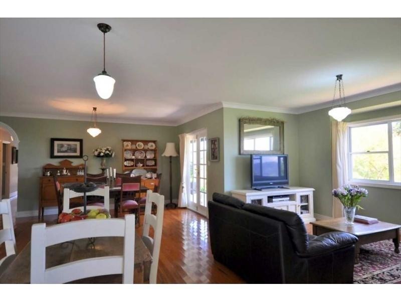 42 McCarthy Shute Road, Maleny QLD 4552