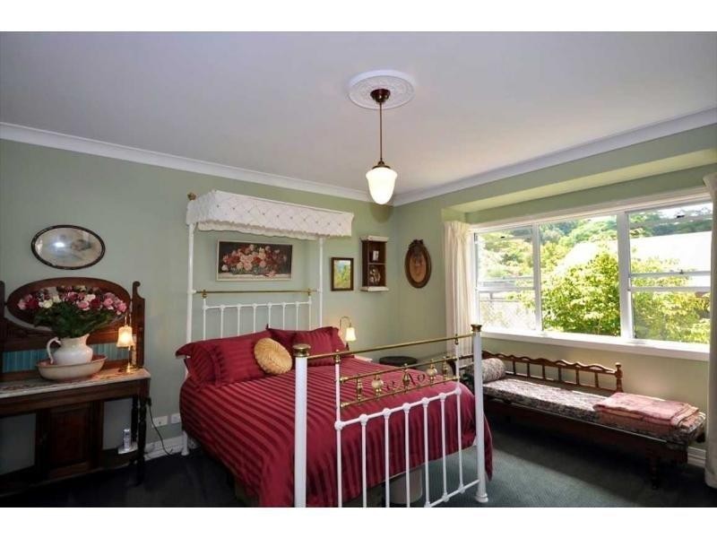 42 McCarthy Shute Road, Maleny QLD 4552