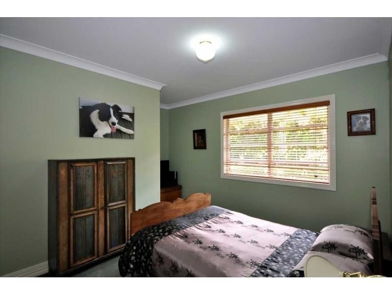 42 McCarthy Shute Road, Maleny QLD 4552