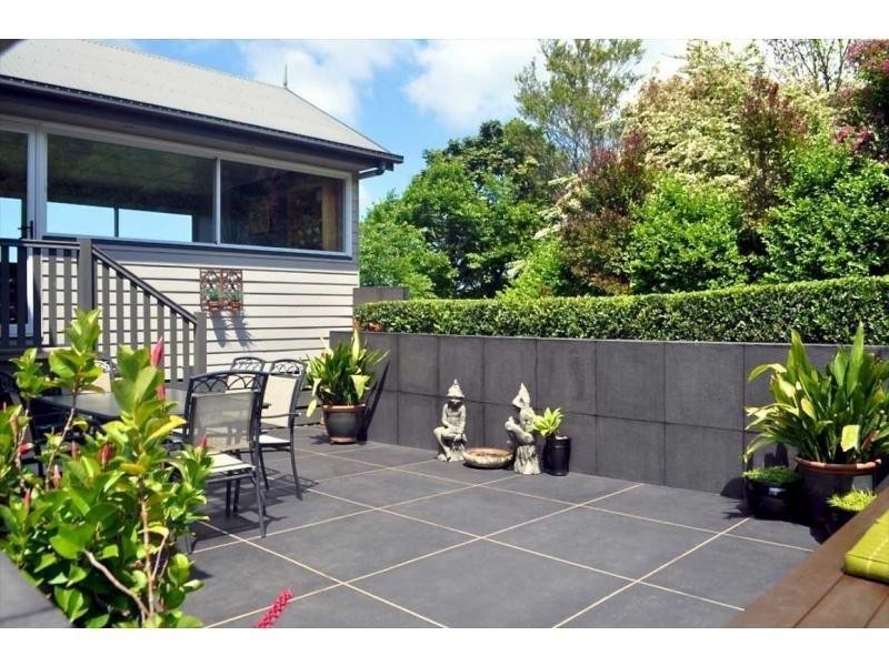 42 McCarthy Shute Road, Maleny QLD 4552