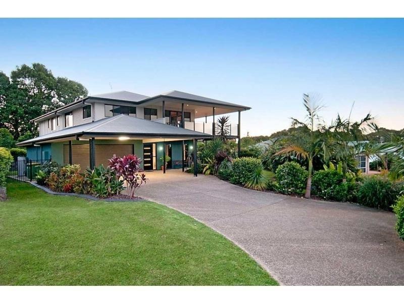 2A Curlew Court, Maleny QLD 4552