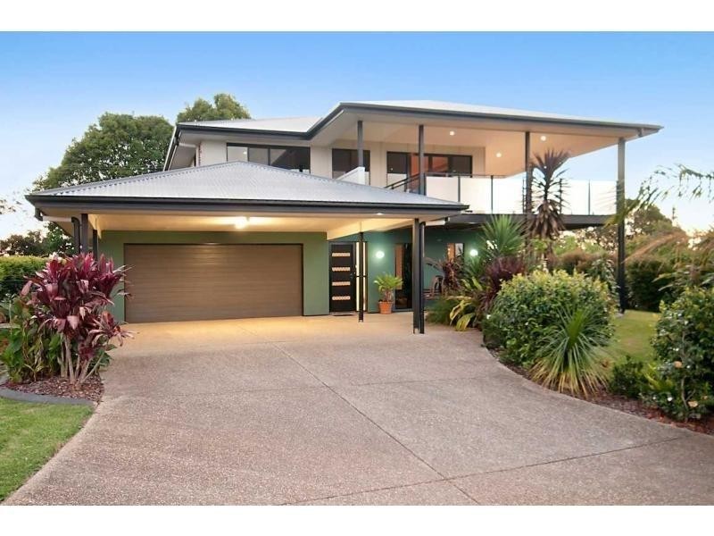 2A Curlew Court, Maleny QLD 4552