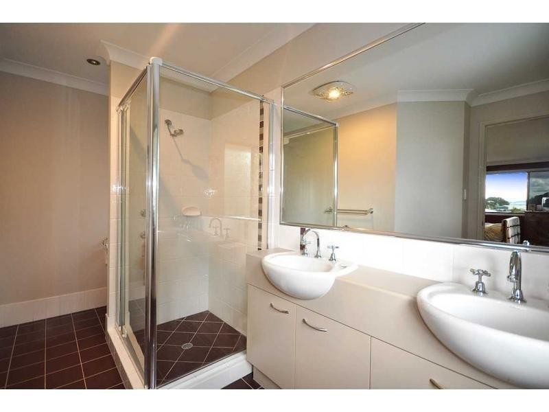 2A Curlew Court, Maleny QLD 4552