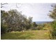 489 Flaxton Drive Flaxton, Maleny QLD 4552