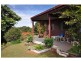 489 Flaxton Drive Flaxton, Maleny QLD 4552
