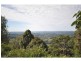 489 Flaxton Drive Flaxton, Maleny QLD 4552