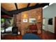 489 Flaxton Drive Flaxton, Maleny QLD 4552