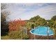 489 Flaxton Drive Flaxton, Maleny QLD 4552
