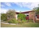 489 Flaxton Drive Flaxton, Maleny QLD 4552