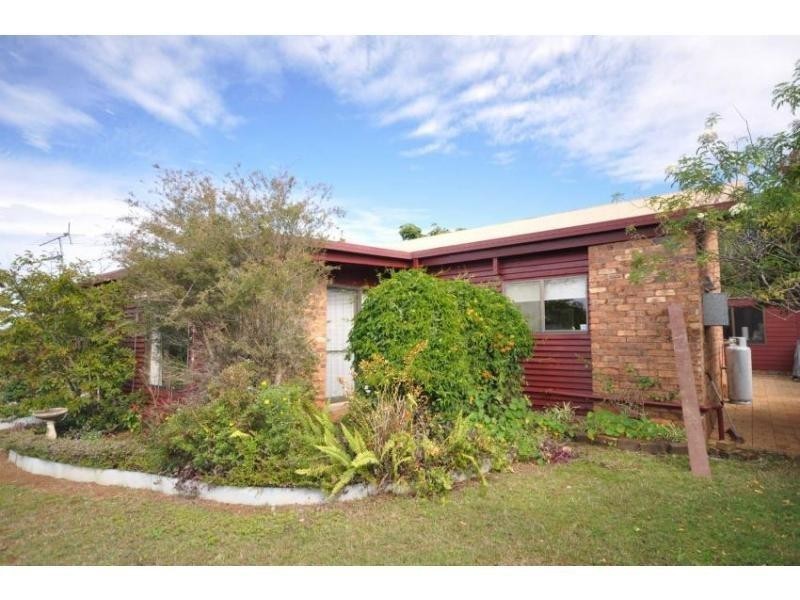489 Flaxton Drive Flaxton, Maleny QLD 4552