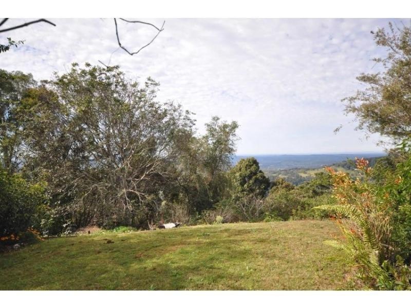489 Flaxton Drive Flaxton, Maleny QLD 4552