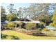 Maleny QLD 4552