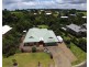 60 Avocado Lane, Maleny QLD 4552