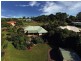 60 Avocado Lane, Maleny QLD 4552