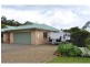 60 Avocado Lane, Maleny QLD 4552