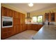 60 Avocado Lane, Maleny QLD 4552